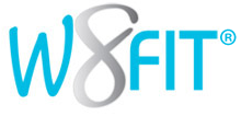 w8fit
